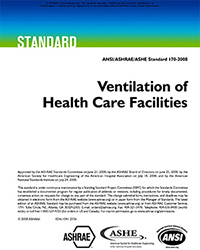 Health Care Facilities Resources - 170